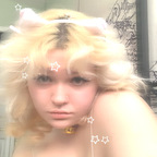 Onlyfans leaked boyeaterr 

 profile picture