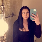 boymeetsgurl OnlyFans Leaks 

 profile picture