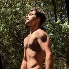 boysthetics OnlyFans Leaked Photos and Videos 

 profile picture