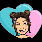 boytoyy69 (BoyToy) OnlyFans Leaked Pictures and Videos 

 profile picture