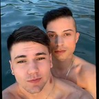Download boyzxy212_free OnlyFans videos and photos for free 

 profile picture