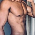 bpepper OnlyFans Leaks 

 profile picture