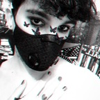 Download br0kenb1tches OnlyFans leaks for free 

 profile picture