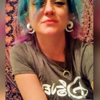 Onlyfans leaked br33zi3bbabys_meoww 

 profile picture