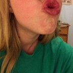 Free access to (bracey) Leaked OnlyFans 

 profile picture