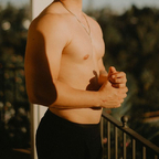 Onlyfans leak bradwilson_97 

 profile picture