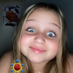 Onlyfans leak brailee 

 profile picture