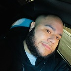 Onlyfans leak bramirez408 

 profile picture