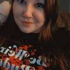 brandeeebeee (Brandee Lyn) free OnlyFans Leaked Videos and Pictures 

 profile picture