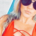 brandi7 (Brandi Snow) free OnlyFans Leaked Pictures & Videos 

 profile picture