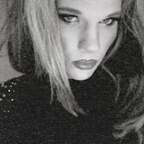 brandiandrews (BA4YOU) free OnlyFans Leaked Videos and Pictures 

 profile picture