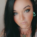 Download brandicandi OnlyFans leaks for free 

 profile picture
