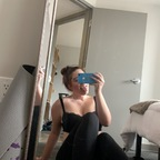 Free access to brandixox Leaked OnlyFans 

 profile picture