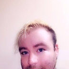 Download brandon05 OnlyFans videos and photos for free 

 profile picture
