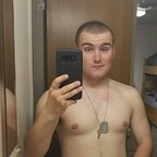 Download brandon7842 OnlyFans leaks for free 

 profile picture