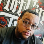 brandonb91 OnlyFans Leaks 

 profile picture