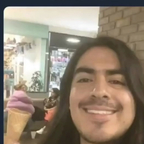 brandoncruz OnlyFans Leaked Photos and Videos 

 profile picture