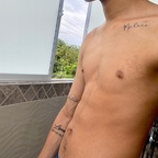 brandonsalinas_27 (Brandon Salinas😈) free OnlyFans Leaked Pictures & Videos 

 profile picture