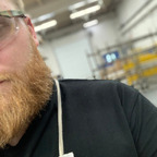 Download brandonsmanagement OnlyFans content for free 

 profile picture