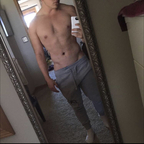 Brando brandowiththestrappo Leaks OnlyFans 

 profile picture