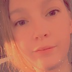 brandyblack OnlyFans Leaks 

 profile picture