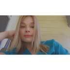 Download brandyelizbeth OnlyFans videos and photos for free 

 profile picture