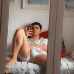 Onlyfans leaks brandyn 

 profile picture