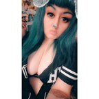 brat.exe OnlyFans Leak 

 profile picture