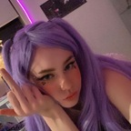 bratemj OnlyFans Leak 

 profile picture