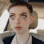 Onlyfans leaked bratty-lynn 

 profile picture