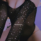 brattyariess (Aries) free OnlyFans Leaked Pictures & Videos 

 profile picture
