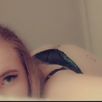 brattybabe97 (Jay) OnlyFans Leaked Videos and Pictures 

 profile picture