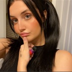 brattybelle (Bella Rose) OnlyFans Leaked Pictures & Videos 

 profile picture