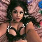 brattyestella OnlyFans Leaked 

 profile picture