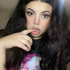 jade 😈 brattyjade333 Leaked OnlyFans 

 profile picture