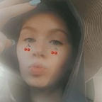 Onlyfans leaks brattymomo 

 profile picture