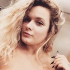 brattynatty ™️ @brattynattytv Leaks OnlyFans 

 profile picture
