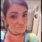 brattysub OnlyFans Leaked Photos and Videos 

 profile picture