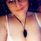 Download bratxoxo OnlyFans content for free 

 profile picture