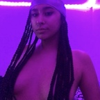 Onlyfans leak bratzdoll_tingz 

 profile picture