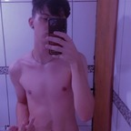 Free access to @brayanmuller Leak OnlyFans 

 profile picture