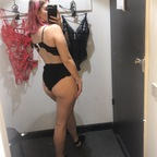 Onlyfans leaks brazilianannali 

 profile picture