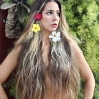 brazilianbbb OnlyFans Leak 

 profile picture
