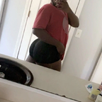 Free access to (@brazilianbussy_) Leak OnlyFans 

 profile picture
