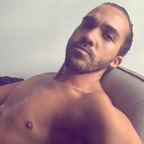 Peter Dawson braziliandawson Leaks OnlyFans 

 profile picture