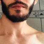 brazilianhairyass (Hairy Ass Brazil 🔞) free OnlyFans Leaked Pictures and Videos 

 profile picture