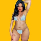 brazilianhoneyy OnlyFans Leaks 

 profile picture