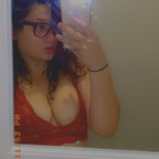 Download brazilianhottie OnlyFans videos and photos for free 

 profile picture