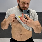 brazilianinusa OnlyFans Leaks 

 profile picture