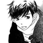 brazilianjapanese (BrazilianJapanese) OnlyFans content 

 profile picture